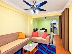 Blk 68 Geylang Bahru Ville (Kallang/Whampoa), HDB 3 Rooms #633508401